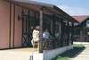 Petro Club Abantbey Yaylasi Apart Hotel 